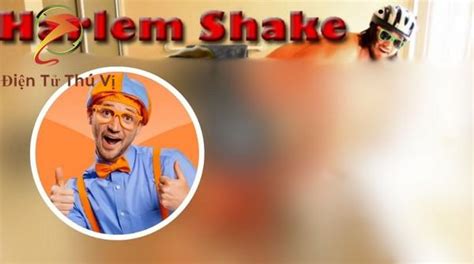 harlem shake blippi video|Harlem Shake (Poop edition) — Видео